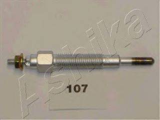 JAPANPARTS CE-107 Свічка розжарювання