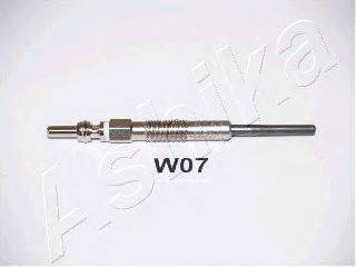 ASHIKA 01-0W-W07