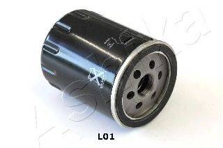 ASHIKA 10-0L-L01