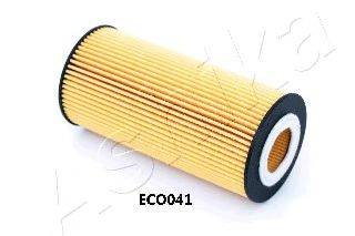 ASHIKA 10-ECO041
