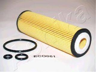 ASHIKA 10-ECO061