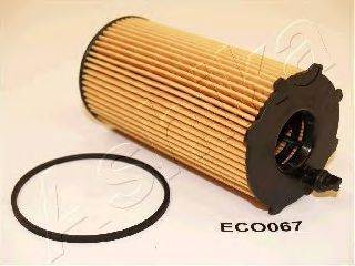 ASHIKA 10-ECO067