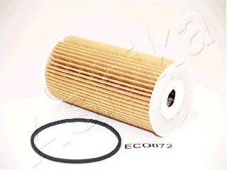 ASHIKA 10-ECO072