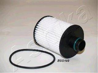 ASHIKA 10-ECO102
