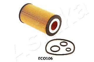 ASHIKA 10-ECO106