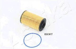 ASHIKA 10-ECO117