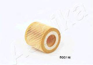 ASHIKA 10-ECO118
