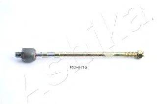 ASHIKA 103-0H-H15