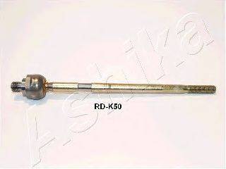 ASHIKA 103-0K-K50