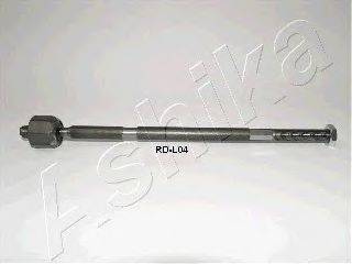 ASHIKA 103-0L-L04