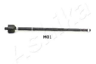 ASHIKA 103-0M-M01