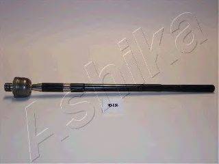 ASHIKA 103-0W-D53