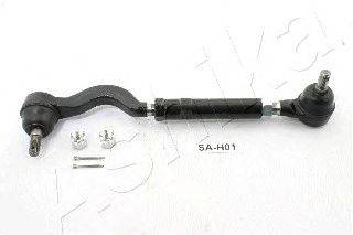 ASHIKA 105-0H-H01