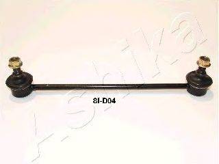ASHIKA 106-0D-D04