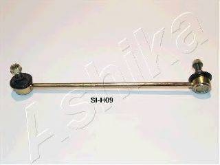 ASHIKA 106-0H-H08R