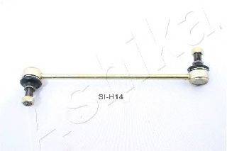 ASHIKA 106-0H-H14L