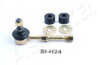 ASHIKA 106-0H-H24