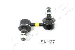 ASHIKA 106-0H-H27R