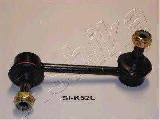 ASHIKA 106-0K-K52L