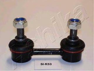 ASHIKA 106-0K-K53