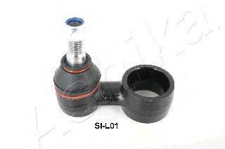 ASHIKA 106-0L-L01