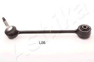 ASHIKA 106-0L-L08