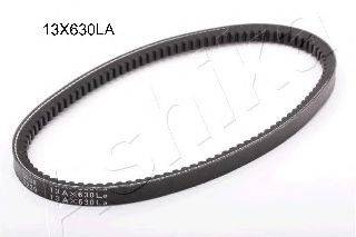 ASHIKA 109-13X630