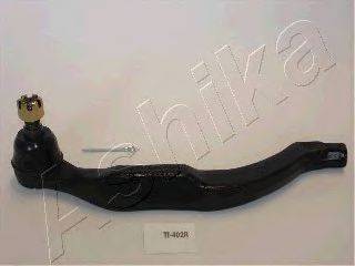 ASHIKA 111-04-402R