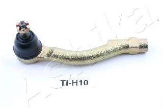 ASHIKA 111-0H-H09L