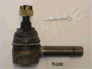 ASHIKA 111-0L-L000R