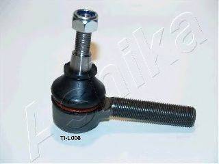 ASHIKA 111-0L-L005L