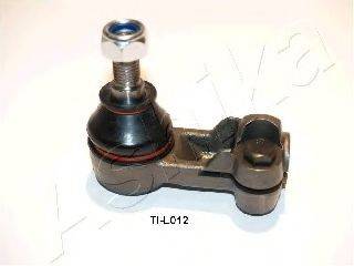 ASHIKA 111-0L-L012L