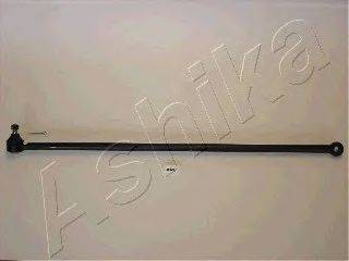ASHIKA 111-0N-N045