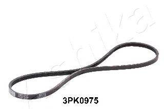 ASHIKA 112-3PK0975