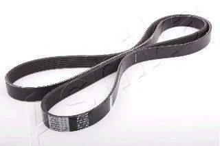 ASHIKA 112-6PK1880