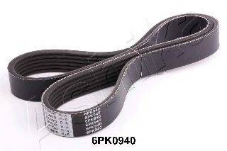 ASHIKA 112-6PK940
