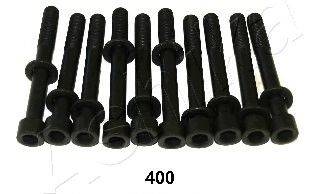 JAPANPARTS BL-400 Болт головки цилідра