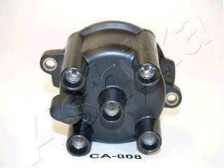 JAPANPARTS CA-808 Кришка розподільника запалювання