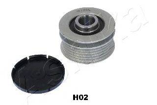 ASHIKA 130-0H-H02