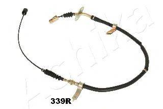 ASHIKA 131-03-339R