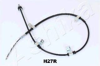 ASHIKA 131-0H-H27R
