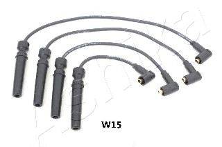 ASHIKA 132-0W-W15