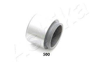 JAPANPARTS PC-500 Поршень, корпус скоби гальма