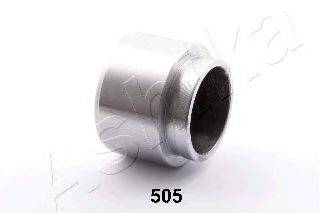 JAPANPARTS PC-505 Поршень, корпус скоби гальма