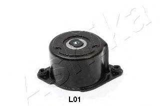 ASHIKA 146-0L-L01