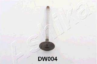 ASHIKA 15DW004