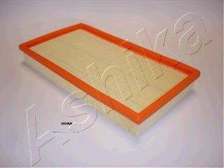 ASHIKA 20-00-006
