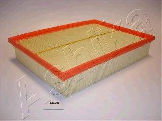 ASHIKA 20-0L-L02