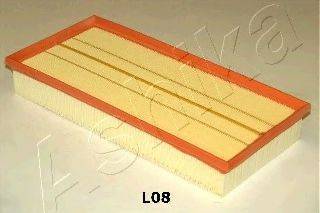 ASHIKA 20-0L-L08