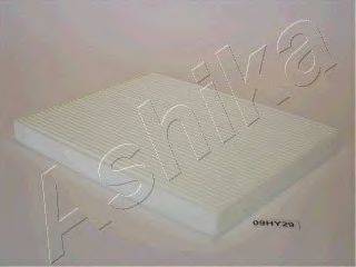 ASHIKA 21-HY-H29